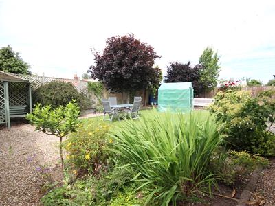 Picture 22